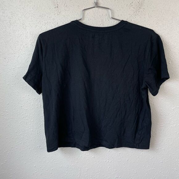 KISS T-Shirt Size 7-9 Months EUC - Picture 4 of 4